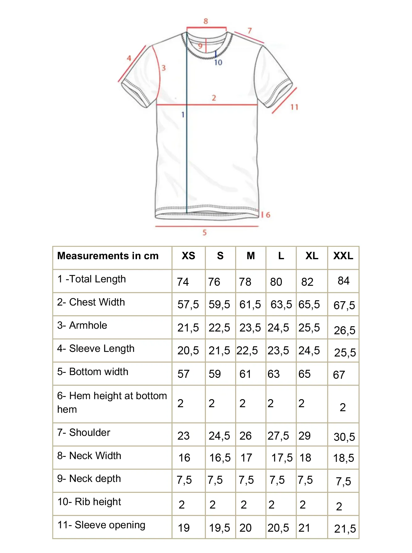 Click para Zoom Click para Zoom